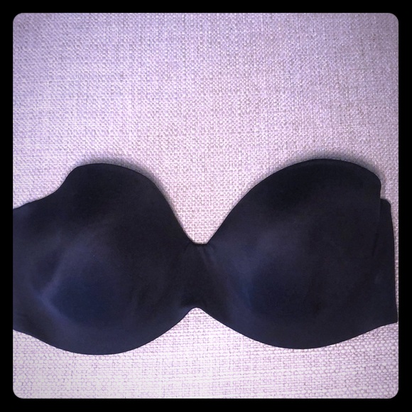 Gilligan & O'Malley Other - Strapless bra Gilligan & O'Malley Other - Strapless bra